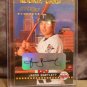 JASON BARTLETT 2004 STUDIO AUTO RC #D/500 TWINS