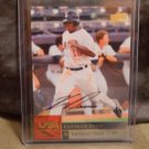 KENTRAIL DAVIS 2009 UD USA NATIONAL TEAM AUTO RC BREWERS