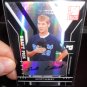 SCOTT ELBERT 2004 DONRUSS ELITE EX. ED. AUTO RC #D/1617 DODGERS