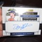 DANNY ESPINOSA 2008 RAZOR SIGNAURE SERIES AUTO RC #D/1499 NATIONALS