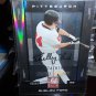 SHELBY FORD 2008 DONRUSS ELITE EX. ED. AUTO RC #D/819 PIRATES