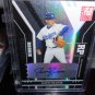 JASON FRASOR 2004 DONRUSS ELITE EX. ED. AUTO RC #D/750 BLUE JAYS