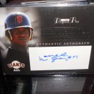 WENDELL FAIRLEY 2007 TRISTAR PROSPECTS PLUS FARM HANDS AUTO RC GIANTS