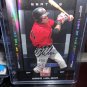 GREG HALMAN 2008 DONRUSS ELITE EX. ED. TURN OF THE CENTURY AUTO RC #D/429 MARINERS (DECEASED)
