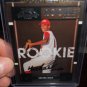 MICHEL INOA 2008 PLAYOFF CONTENDERS AUTO RC ATHLETICS