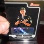 CRAIG ITALIANO 2006 BOWMAN SIGNS OF THE FUTURE AUTO RC ATHLETICS / PADRES