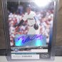 RAFAEL SORIANO 2004 LEAF 2ND ED. AUTO RC NATIONALS