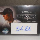 JOSH SMOKER 2007 TRISTAR PROSPECTS PLUS FARM HANDS AUTO RC NATIONALS