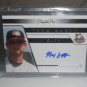 MAX SAPP 2006 TRISTAR PROSPECTS PLUS FARM HANDS AUTO RC ASTROS