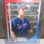 ADAM WAINWRIGHT 2003 GRANDSTAND MINOR LEAGUE IN-PERSON AUTO RC CARDINALS