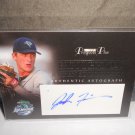 JORDAN ZIMMERMANN 2007 TRISTAR PROSPECTS PLUS FARM HANDS AUTO RC NATIONALS