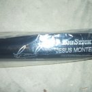 JESUS MONTERO AUTOGRAPHED BAT W/ COA YANKEES / MARINERS