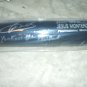 JESUS MONTERO AUTOGRAPHED BAT INSCRIBED "YANKEES #1 PROSPECT" W/ COA YANKEES / MARINERS
