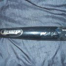 MICHAEL CHOICE AUTOGRAPHED BAT W/ COA ATHLETICS / RANGERS