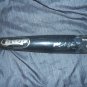 MICHAEL CHOICE AUTOGRAPHED BAT W/ COA ATHLETICS / RANGERS