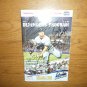 2009 CONNECTICUT DEFENDERS TEAM S.F. GIANTS AA AUTO PROGRAM BRANDON BELT 40 AUTOS W/ YANKEES