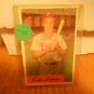 RICHIE ASHBURN 1954 BOWMAN #15 NMNT CONDITION WOW!!!! PHILLIES