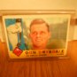 DON DRYSDALE 1960 TOPPS #475 EX+ CONDITION