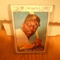 WILLIE MCCOVEY 1965 TOPPS #176 EX CONDITION GIANTS