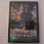 GEORGE KOTTARAS 2006 BOWMAN FUTURES GAME JERSEY RC BREWERS / CUBS