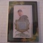 JASON BAY 2008 ALLEN AND GINTER RELICS JERSEY PIRATES / METS