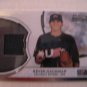 KEVIN GAUSMAN 2011 BOWMAN STERLING USA NATIONAL TEAM REFRACTOR RELIC JERSEY RC ORIOLES