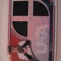 HENRY OWENS 2010 TOPPS USA 18U NATIONAL TEAM TRIPLE JERSEY RC RED SOX