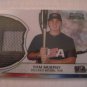 TOM MURPHY 2011 BOWMAN STERLING USA NATIONAL TEAM REFRACTOR JERSEY RC ROCKIES