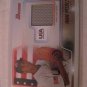 IVAN PELAEZ BOWMAN DRAFT USA BASEBALL 16U NATIONAL TEAM JERSEY RC #D/949