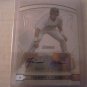 JIOVANNI MIER 2009 BOWMAN STERLING PROSPECTS AUTO RC ASTROS