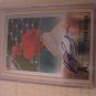 RYAN BOLDEN 2010 BOWMAN CHROME DRAFT PICKS AND PROSPECTS AUTO RC ANGELS