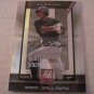 ISAAC GALLOWAY 2008 DONRUSS ELITE EX. ED. AUTO RC #D/1099 MARLINS