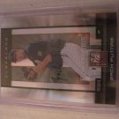 ZACH PUTNAM 2008 DONRUSS ELITE EX. ED. AUTO RC #D/444 INDIANS / WHITE SOX