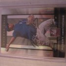 ROBERT HERNANDEZ 2008 DONRUSS ELITE EX. ED. AUTO RC #D/859 CUBS