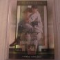 TREY HALEY 2008 DONRUSS ELITE EX. ED. AUTO RC #D/719 INDIANS