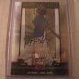 GREG VELOZ 2008 DONRUSS ELITE EX. ED. AUTO RC #D/819 METS