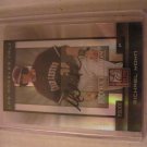MICHAEL KOHN 2008 DONRUSS ELITE EX. ED. AUTO RC #D/199 ANGELS