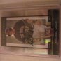 MICHAEL KOHN 2008 DONRUSS ELITE EX. ED. AUTO RC #D/199 ANGELS