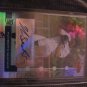 HUMBERTO SANCHEZ 2005 BOWMANS BEST GREEN AUTO RC #D/399 TIGERS / YANKEES