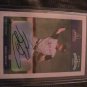 BRIAN BRUNEY 2004 DONRUSS TEAM HEROES AUTO RC YANKEES
