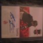 BRADLEY SUTTLE 2008 TRISTAR PROJECTIONS AUTO RC YANKEES