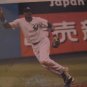 ROBINSON CANO AUTOGRAPHED PHOTO 8X10 WITH COA YANKEES