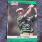 PAYNE STEWART 1991 PRO SET SP RC GOLF