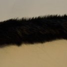Kelly Cat Tail Plug - Halloween Anime Cosplay Costume Kitty Play Dress Up