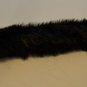 Kelly Cat Tail Plug - Halloween Anime Cosplay Costume Kitty Play Dress Up