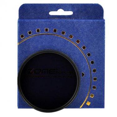 Lens Filter ZOMEI Polarizer Ultra Slim AGC Optical Glass PRO CPL Circular 82mm