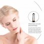 Electronic Acupuncture Person Health Pen Meridian Energy Massage Pain Therapych Black