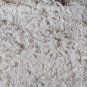 Strapless Wedding Dress Mermaid Beads French Lace Bridal Wedding Gown H131102
