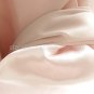 Stock Multi Colors Long Bridesmaid Dress A-line One Shoulder Chiffon Evening Party Dress MB07