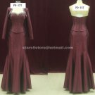 Sweetheart Mother of the Bride Dress with Jacket Beading Mermaid Mother of the Bride Dress Mm018 Sweetheart Mother of the Bride Dress with Jacket Beading Mermaid Mother of the Bride Dress Mm018